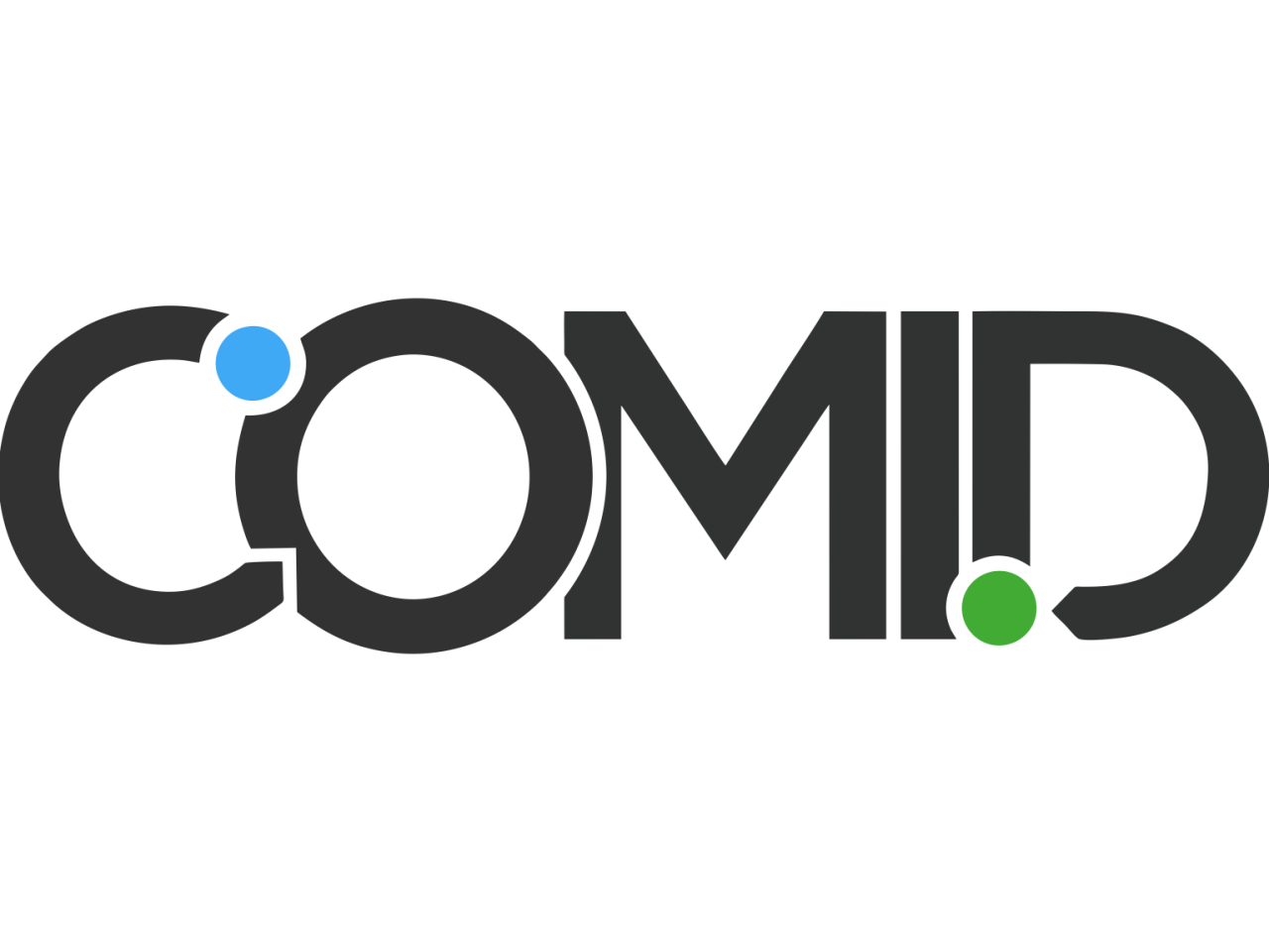 FOLGORE MASSA A.S.D.