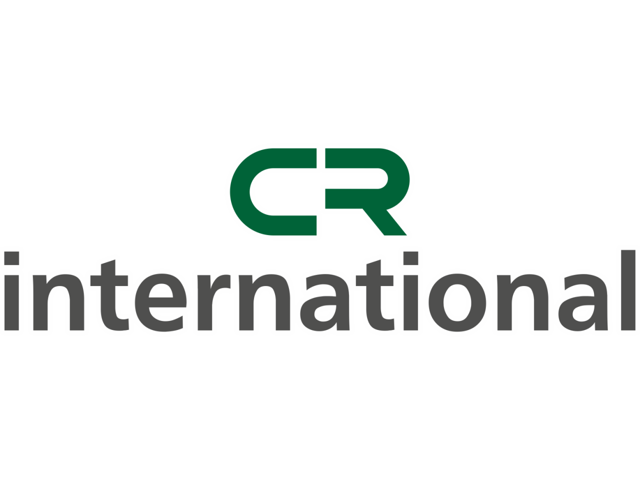 FOLGORE MASSA A.S.D.