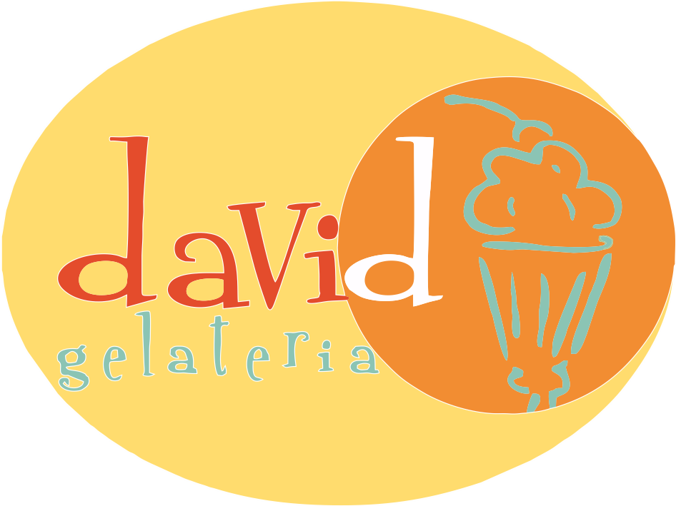 FOLGORE MASSA A.S.D.