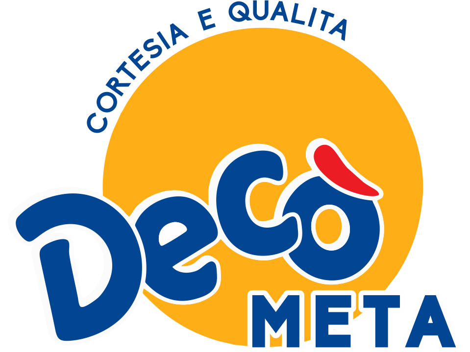 FOLGORE MASSA A.S.D.