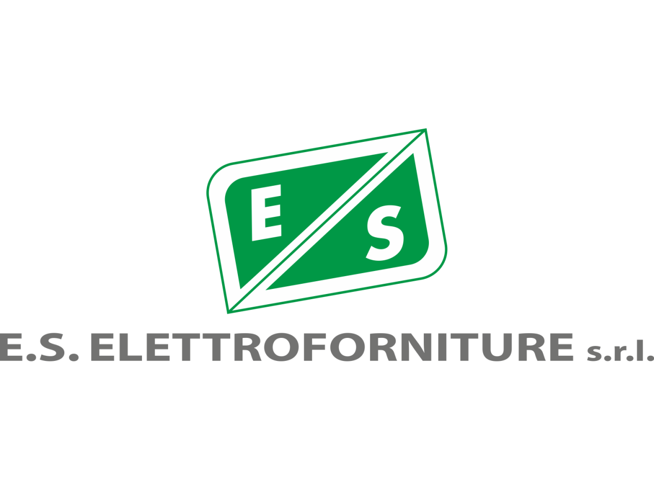 FOLGORE MASSA A.S.D.