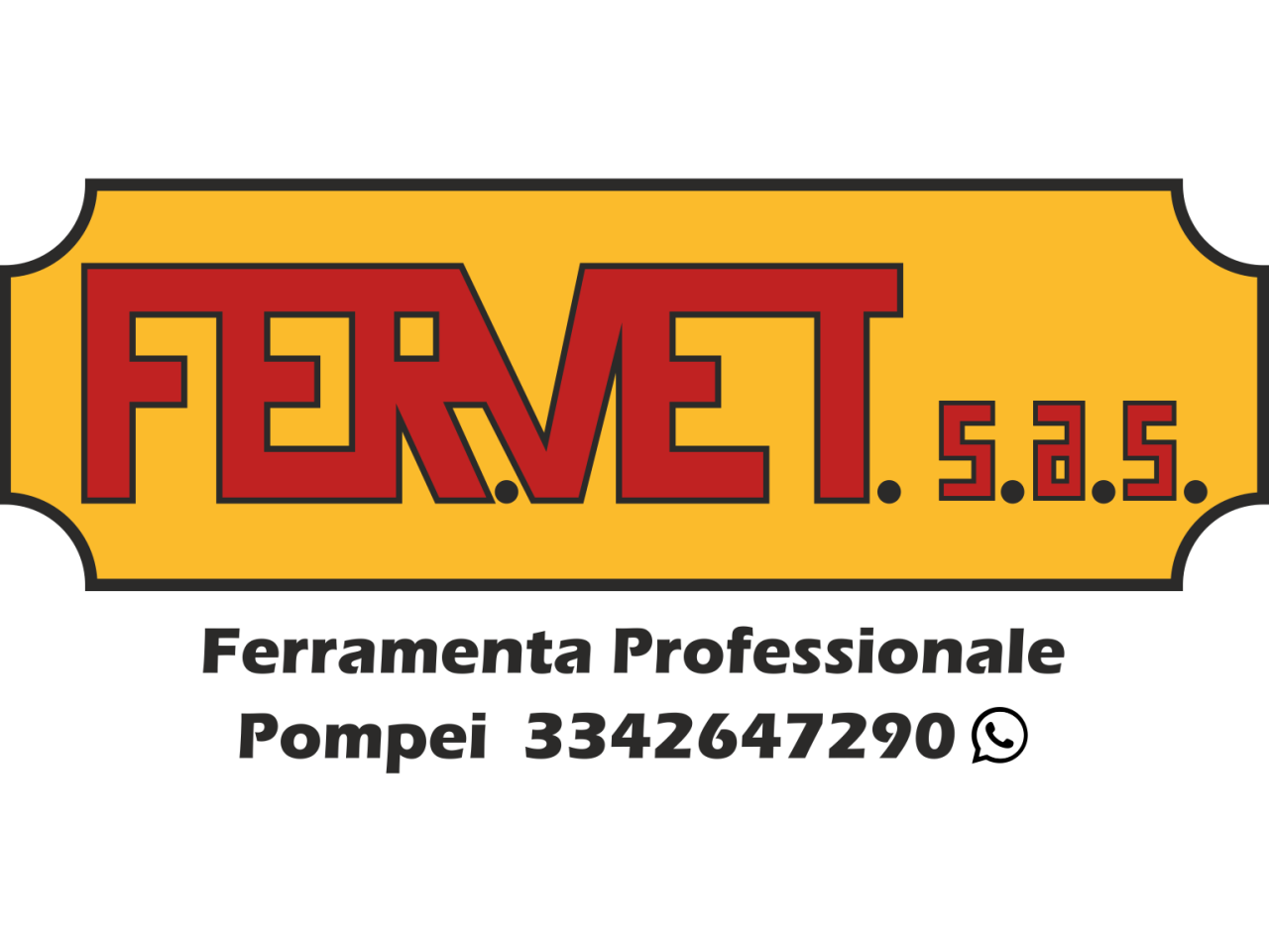 FOLGORE MASSA A.S.D.