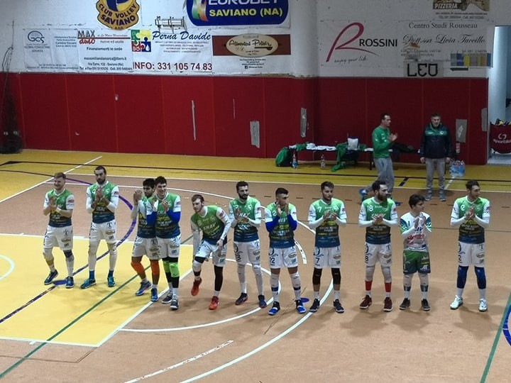 FOLGORE MASSA A.S.D.