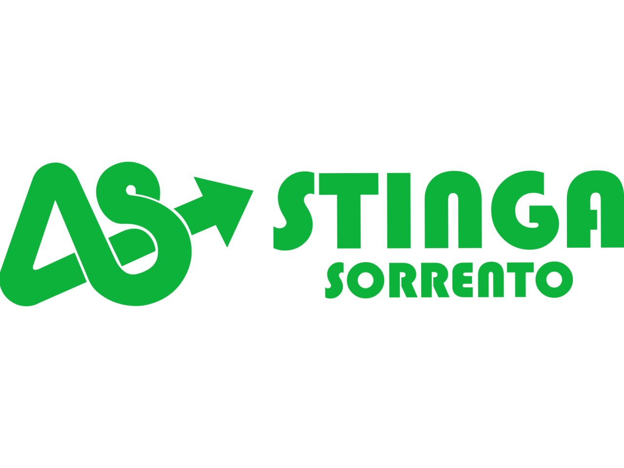 FOLGORE MASSA A.S.D.