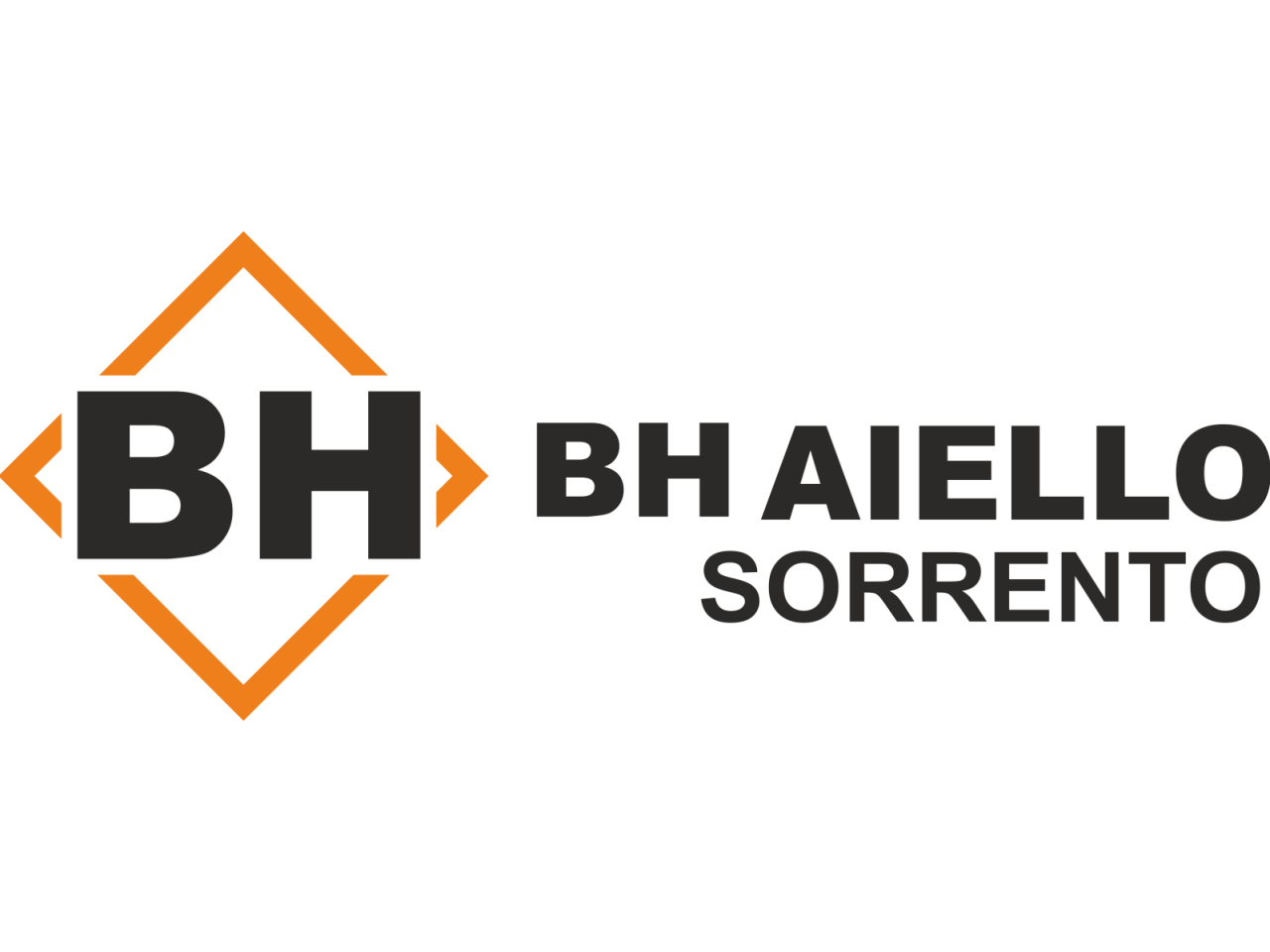 FOLGORE MASSA A.S.D.