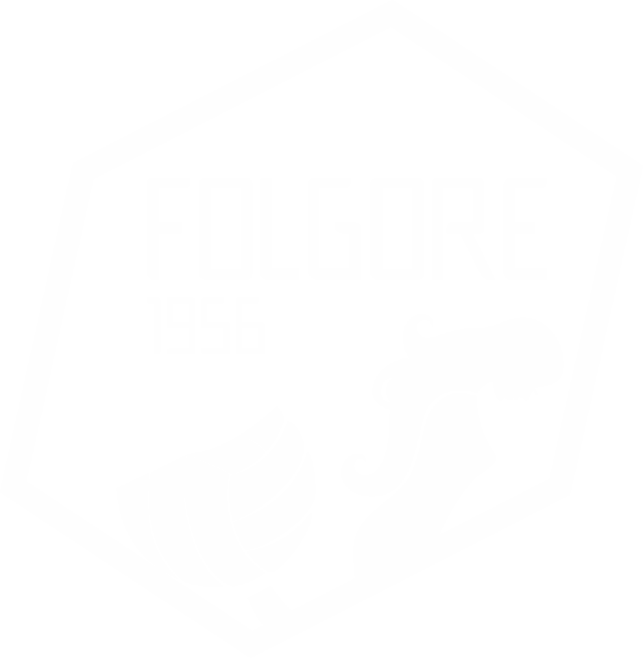 FOLGORE MASSA A.S.D.